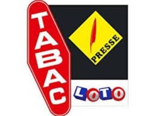 Tabac-Presse-Loto à vendre Fonds de commerce 392 000 € 2 pièces 73 m² de surface de vente Centre Nord Illkirch-Graffenstaden 67400