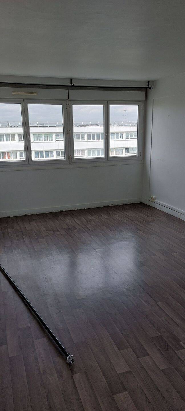 Appartement 3 pièces 55 m² · à Champigny-sur-Marne · 55 m² · 1 102 €/mois