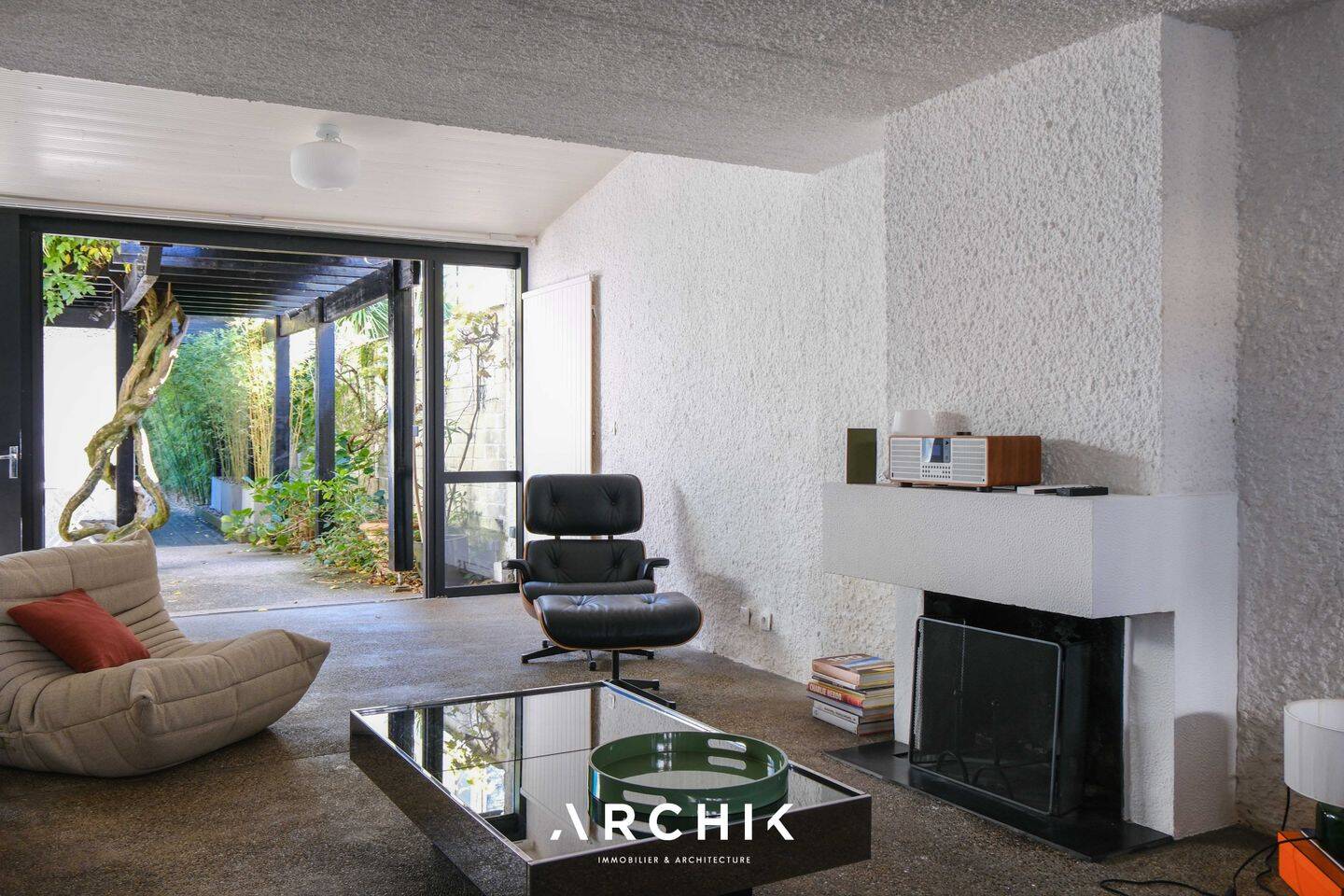 Maison 5 pièces 141 m² · à Bordeaux · 141 m² · 885 000 €