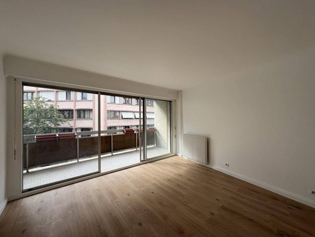 Appartement 1 pièce 23 m² · à Paris 20ème Arrondissement · 23 m² · 770 €/mois