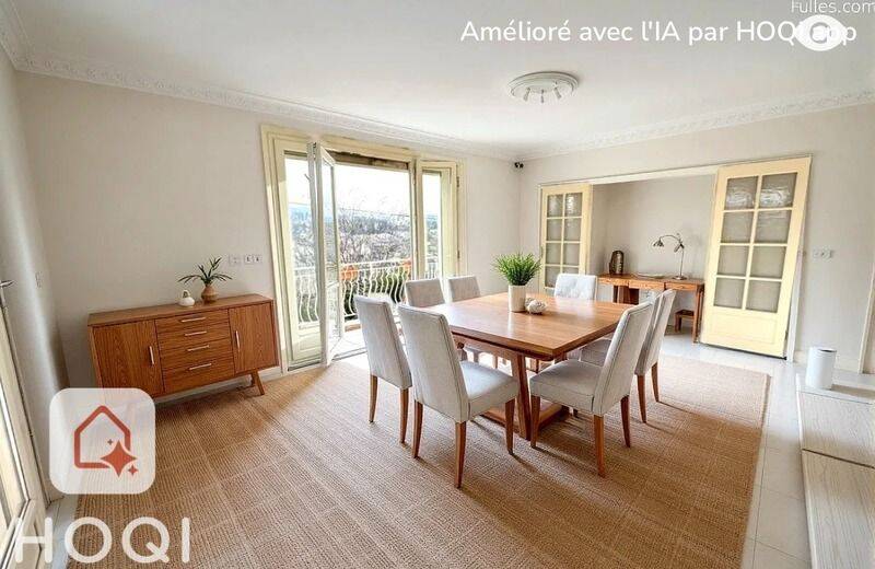 Maison 4 pièces 96 m² · à Rive-de-Gier · 96 m² · 179 900 €