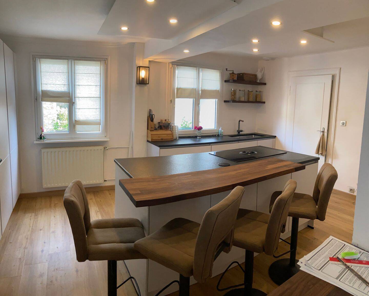 Maison 6 pièces 160 m² · à Haguenau · 160 m² · 429 000 €