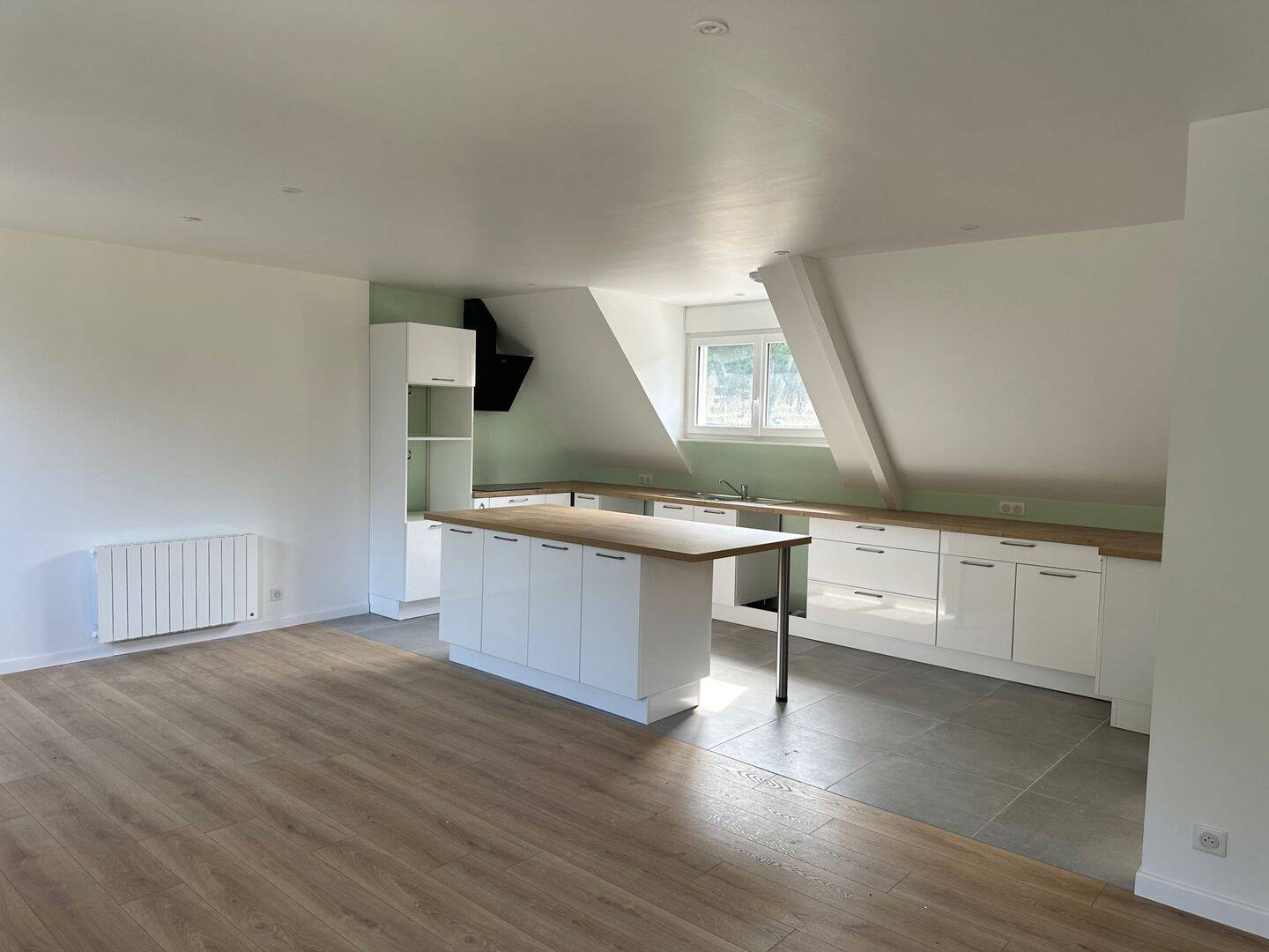 Appartement 3 pièces 75 m² · à Saint-Cast-le-Guildo · 75,2 m² · 346 500 €