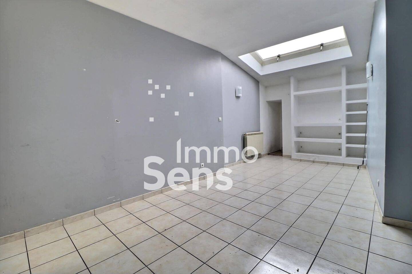 Maison 4 pièces 80 m² · à Croix · 80 m² · 139 990 €