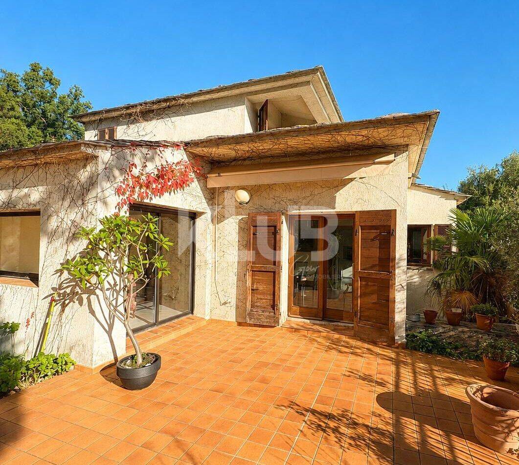 Maison 7 pièces 260 m² · à Ville-Di-Pietrabugno · 260 m² · 980 000 €