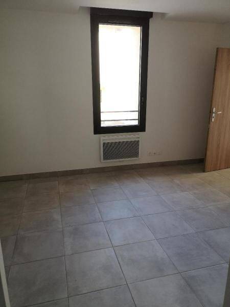 Appartement 1 pièce 22 m² · à Vendargues · 22,4 m² · 445 €/mois