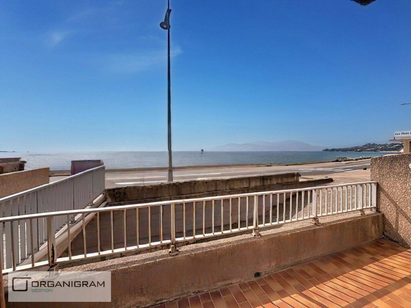 Appartement 1 pièce 27 m² · à Albitreccia · 26,7 m² · 650 €