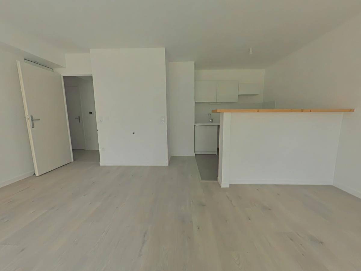 Appartement 3 pièces 69 m² · à Orsay · 69 m² · 1 214 €