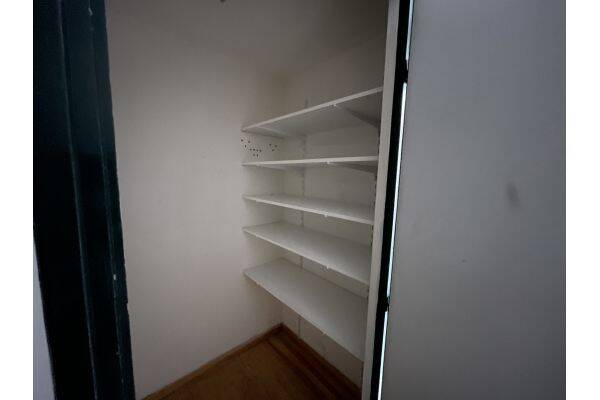 Bel appartement de 2 pièces d'environ 60 m² - rue des filatier — 7