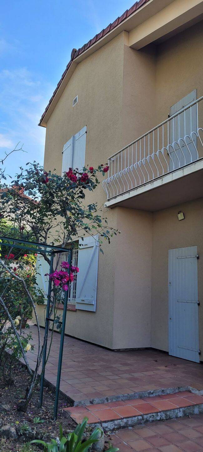 Maison 4 pièces 91 m² · à Toulouse · 91 m² · 395 000 €