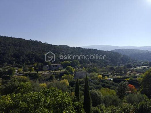 Maison à vendre 234 043 € 6 pièces 5 chambres 156 m² Lagorce 07150