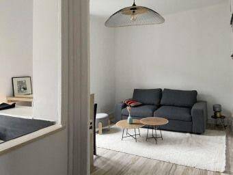 Appartement 2 pièces 35 m² · à Nantes · 35 m² · 690 €/mois