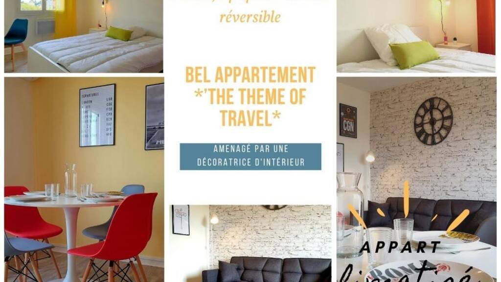 Colocation à louer 475 € 1 pièce 1 chambre 11 m² 4ème étage Grand Charran-Faventines Valence 26000