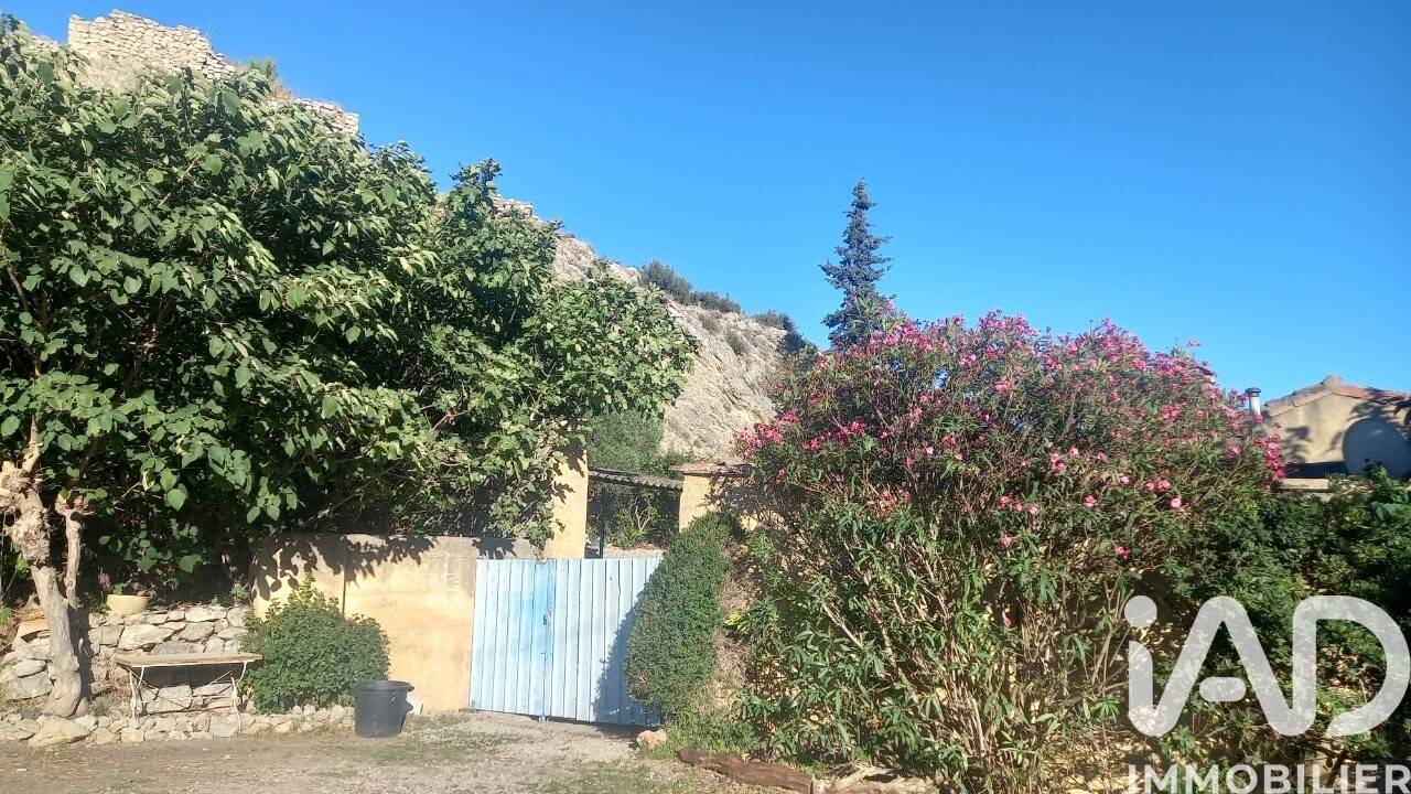 Maison 6 pièces 117 m² · à Marseille 16ème Arrondissement · 117 m² · 390 000 €