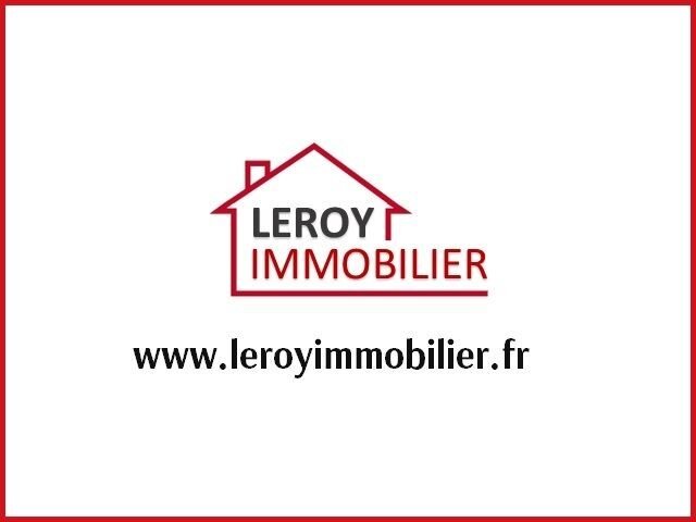 LEROY IMMOBILIER