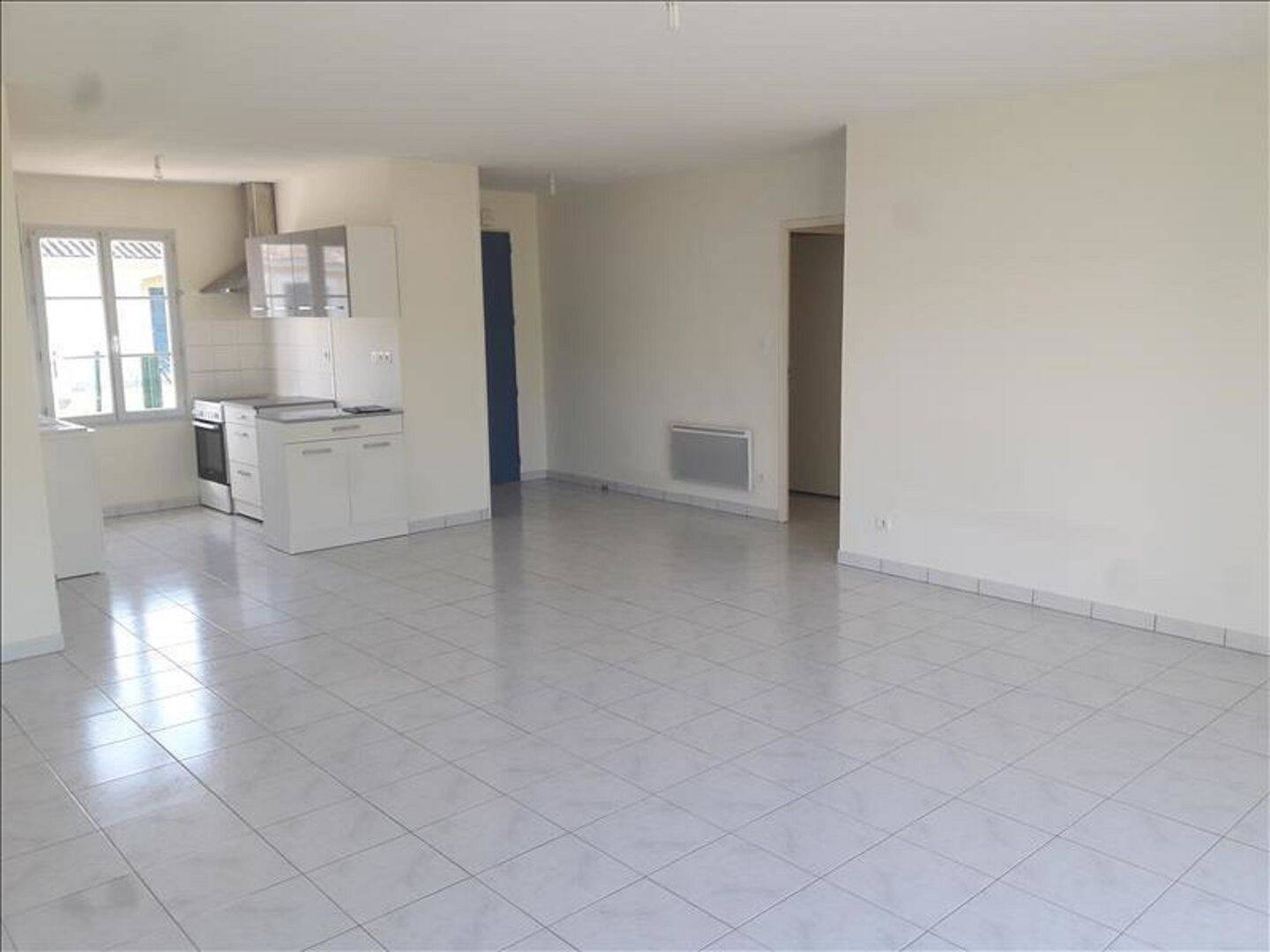 Maison 4 pièces 70 m² · à Ramonville-Saint-Agne · 70 m² · 930 €