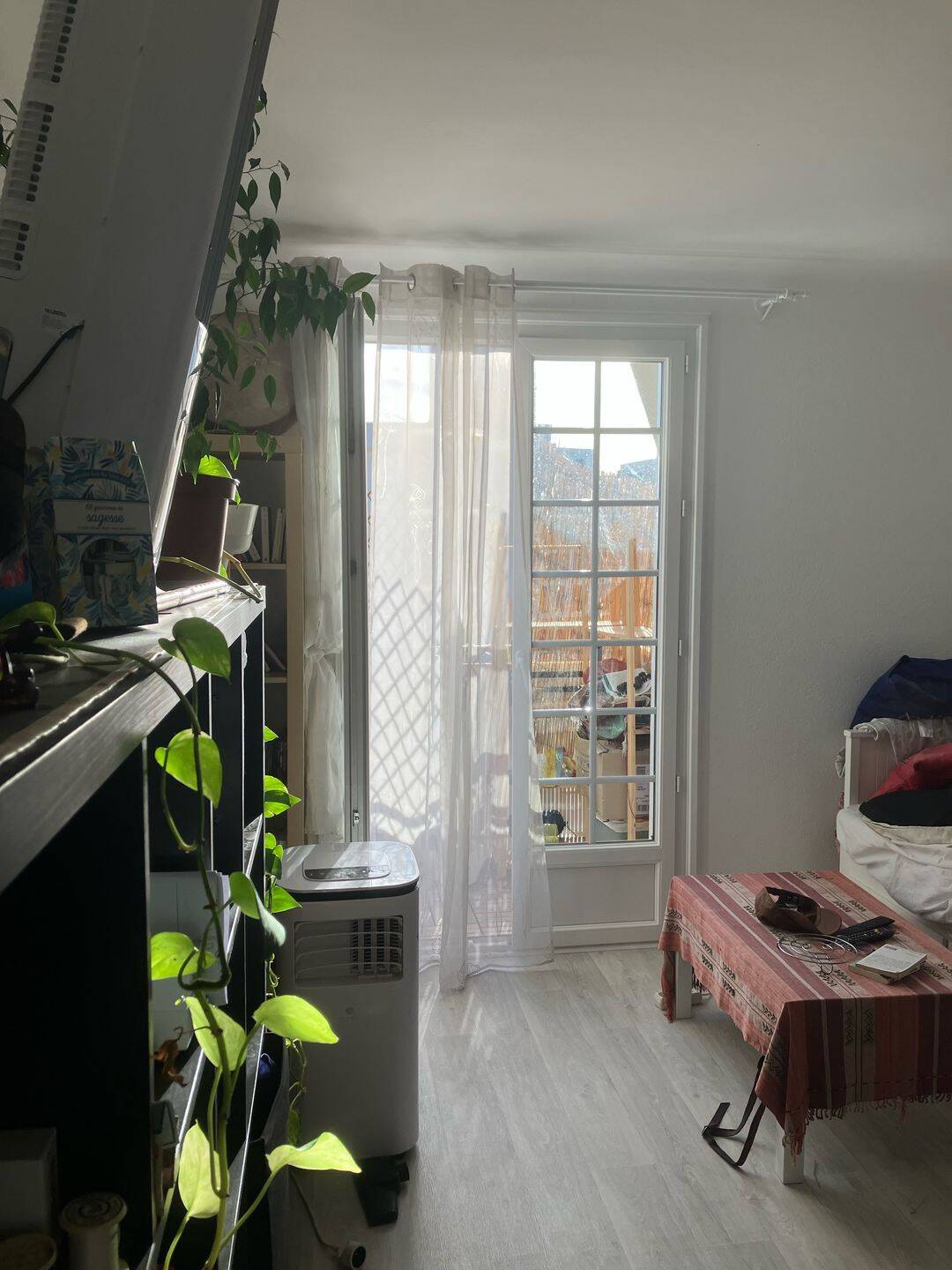 Appartement 1 pièce 33 m² · à Montpellier · 33 m² · 710 €/mois