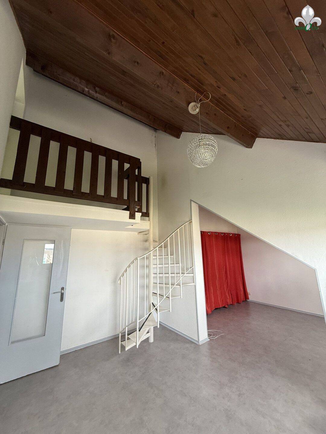 Appartement 2 pièces 46 m² · à Dijon · 46,1 m² · 117 000 €