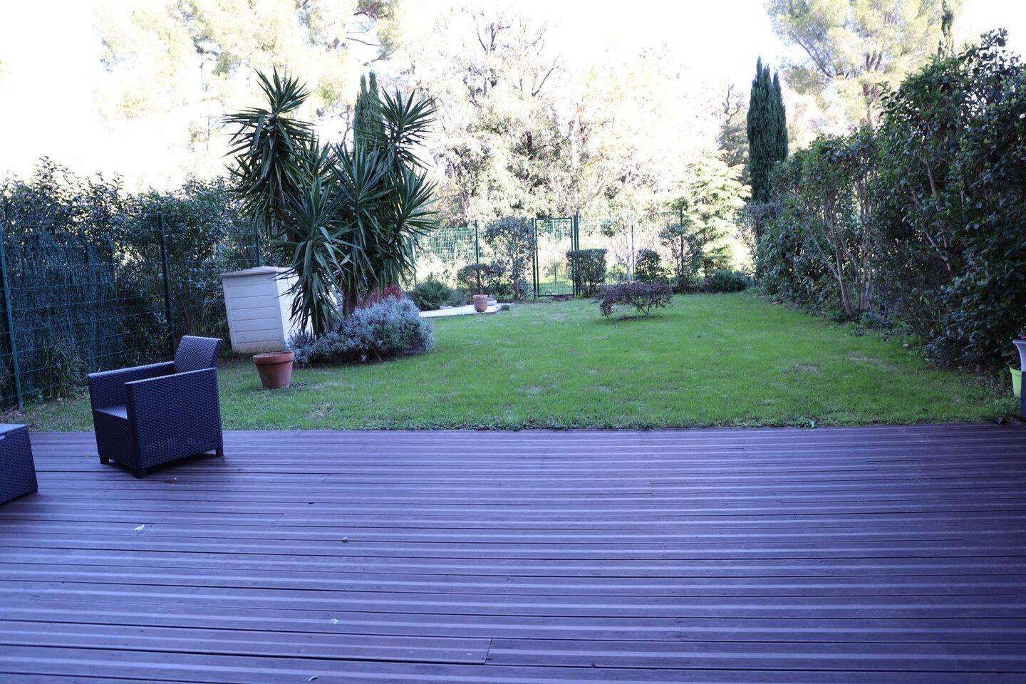 Appartement 2 pièces 47 m² · à Marseille 9ème Arrondissement · 47 m² · 1 135 €/mois