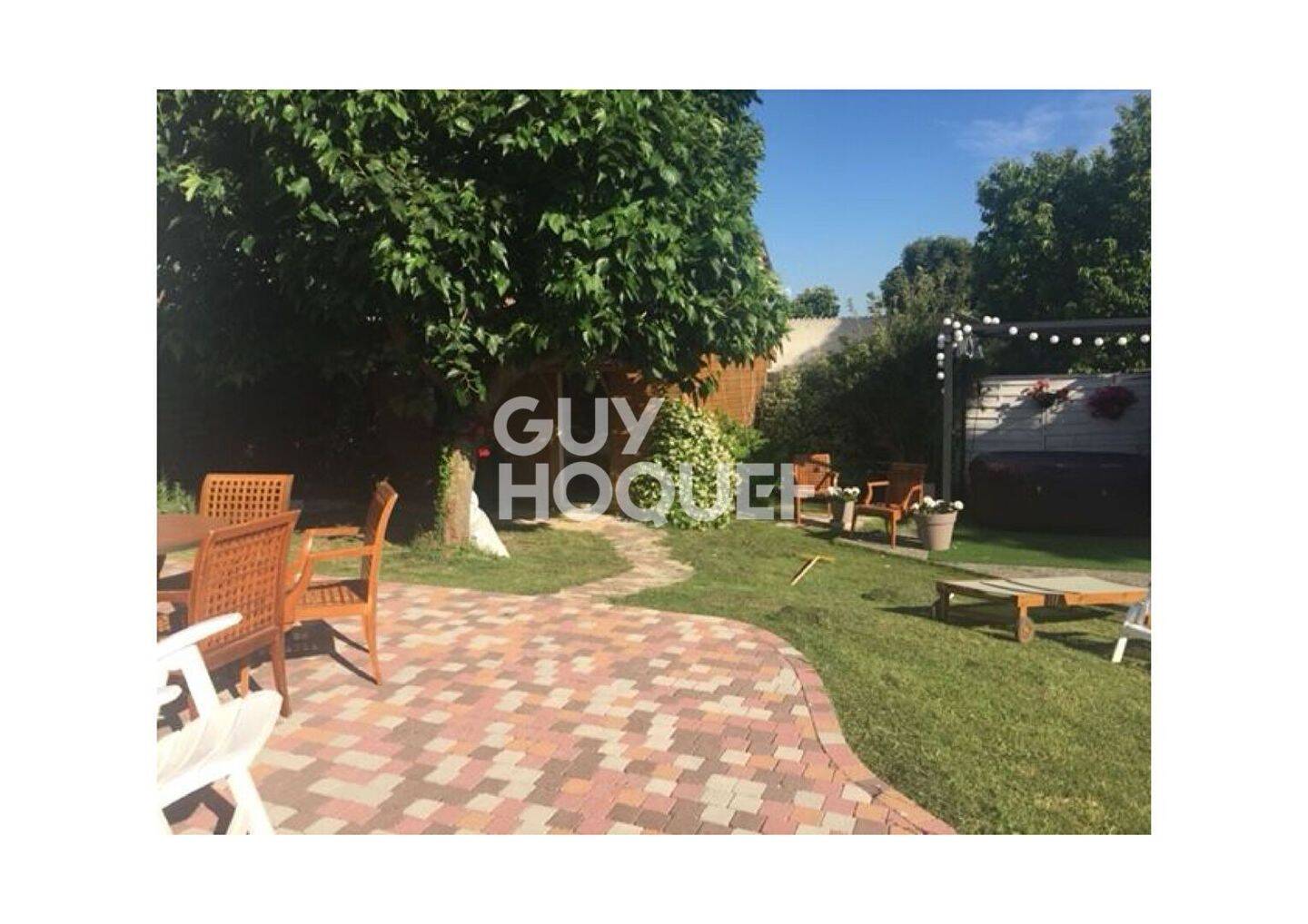 Maison 7 pièces 150 m² · à Châtelaillon-Plage · 150 m² · 638 000 €
