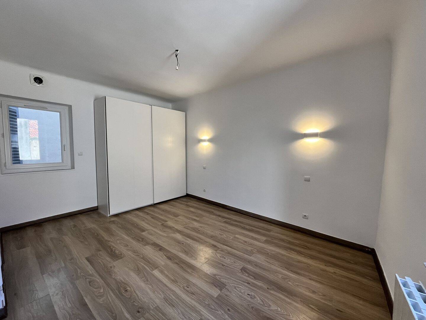 Appartement 1 pièce 28 m² · à Marseille 7ème Arrondissement · 28 m² · 127 000 €