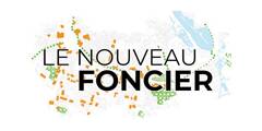 Le Nouveau Foncier logo