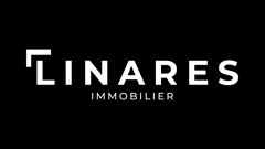 LLINARES IMMOBILIER logo