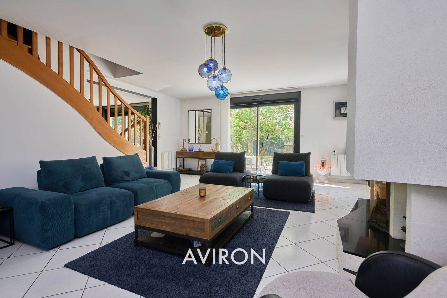 Maison 8 pièces 210 m² · à Chartres · 210 m² · 499 000 €