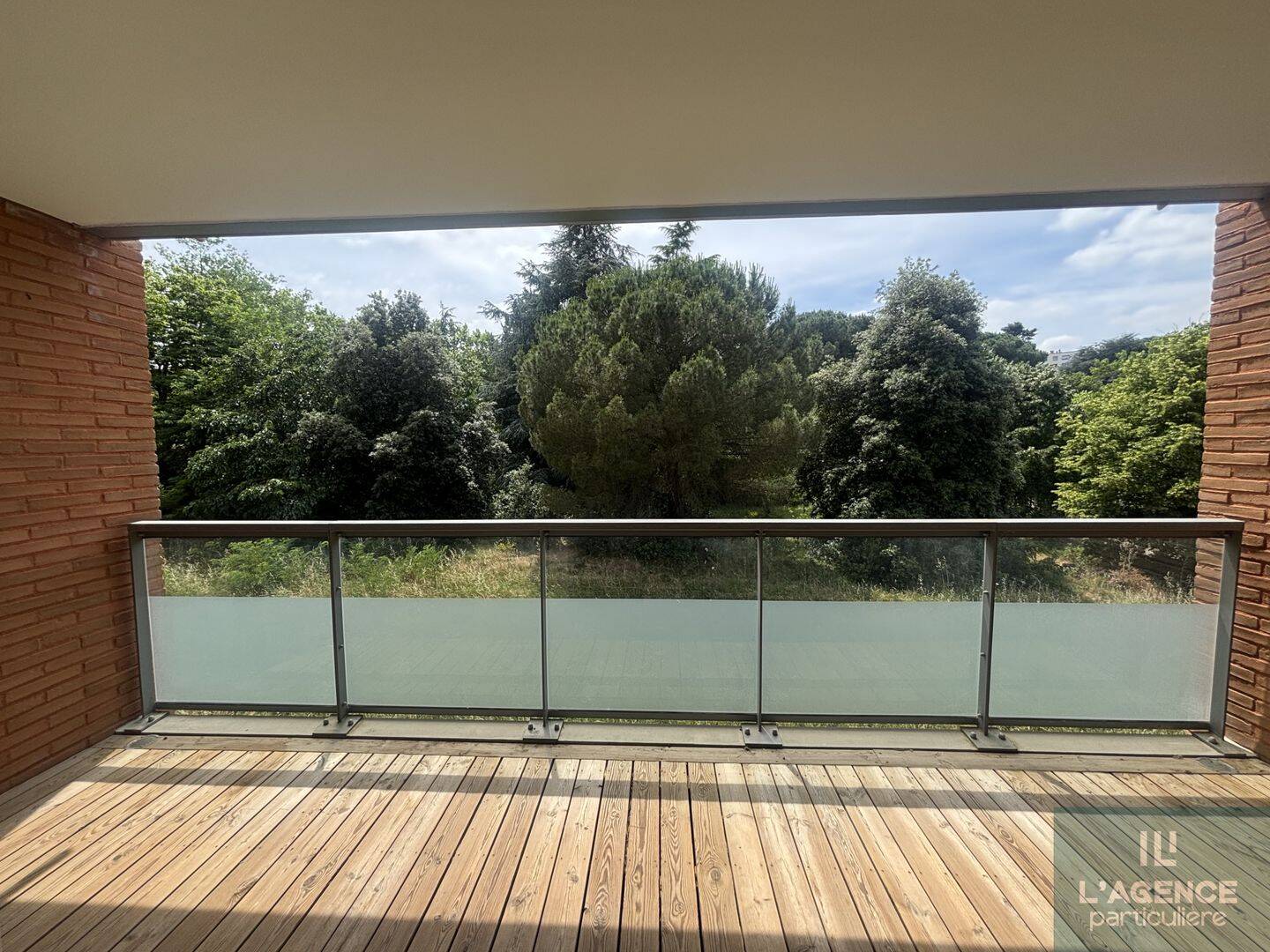 Appartement 4 pièces 89 m² · à Toulouse · 89 m² · 398 000 €
