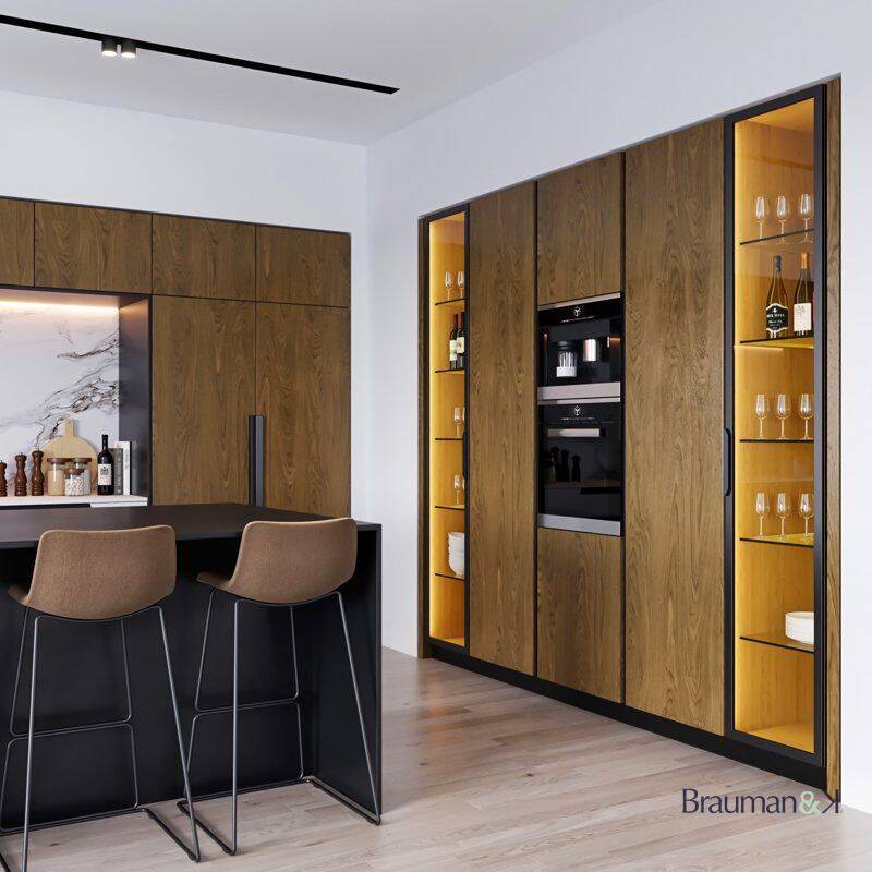 Maison 5 pièces 94 m² · à Notre-Dame-d'Oé · 94 m² · 299 000 €