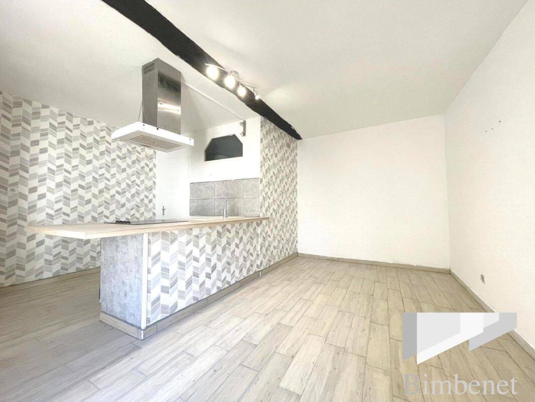 Appartement 2 pièces 32 m² · à Orléans · 32 m² · 110 000 €