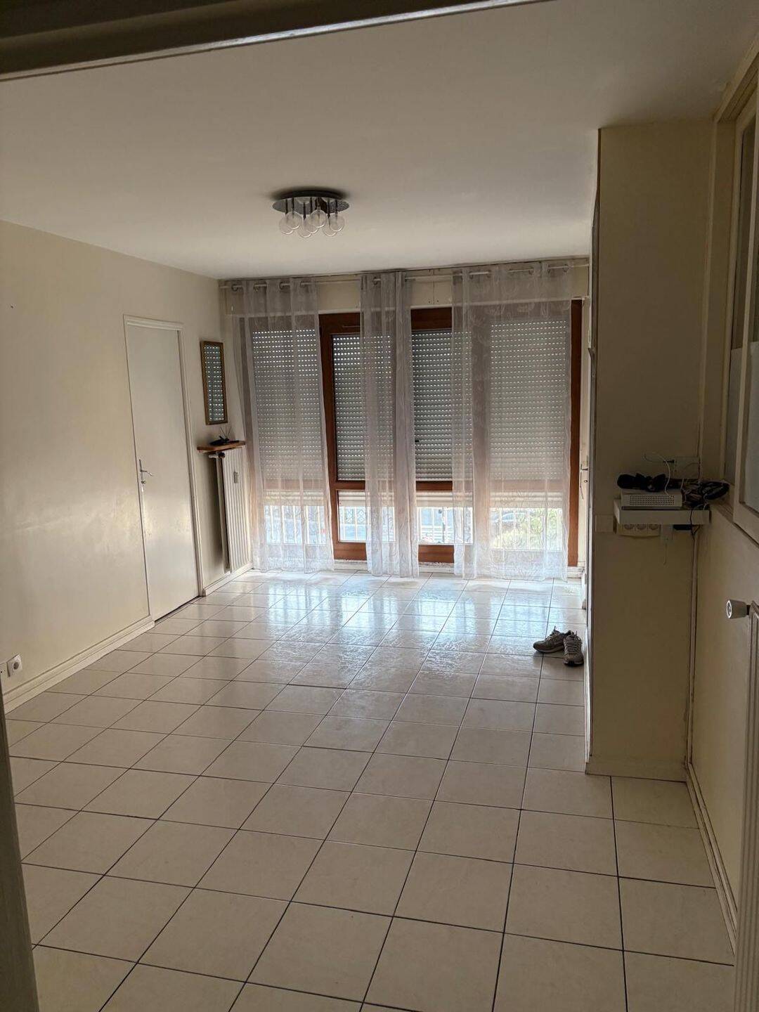 Appartement 3 pièces 54 m² · à Argenteuil · 54 m² · 1 250 €