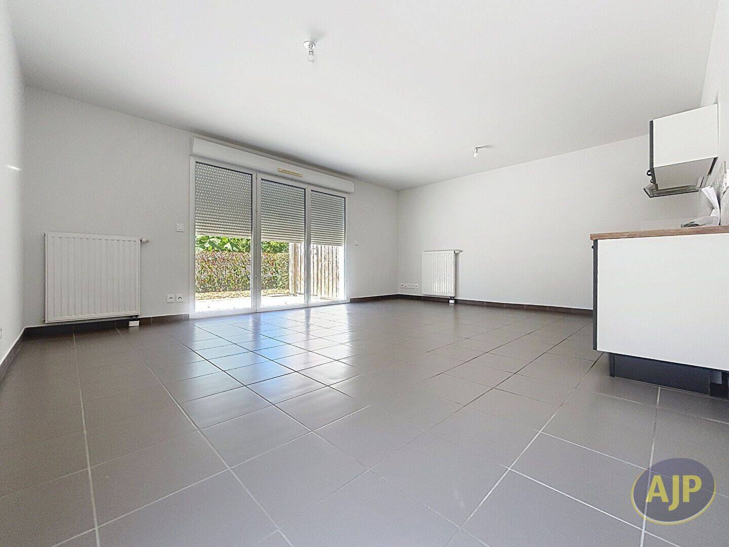 Maison 4 pièces 79 m² · à La Roche-sur-Yon · 79,4 m² · 950 €