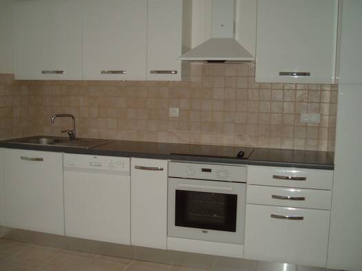 Appartement à louer 590 € 2 pièces 65,3 m² Étage 1/3 dès le 10/06/2026 Centre Chalon-sur-Saône 71100