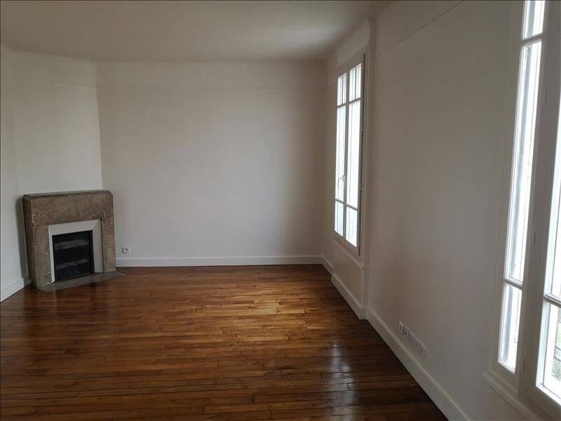 Appartement 3 pièces 47 m² · à Meudon · 47 m² · 1 185 €/mois