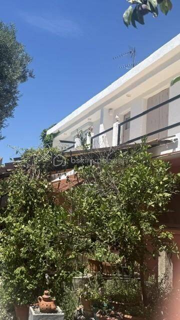 Maison 7 pièces 201 m² · à Pérols · 201 m² · 685 000 €