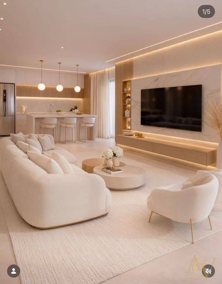 Appartement à vendre - neuf