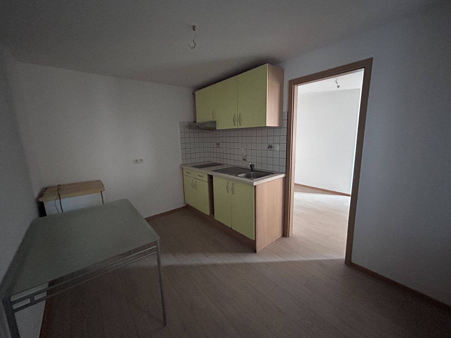 Appartement 1 pièce 26 m² · à Wissembourg · 25,6 m² · 445 €