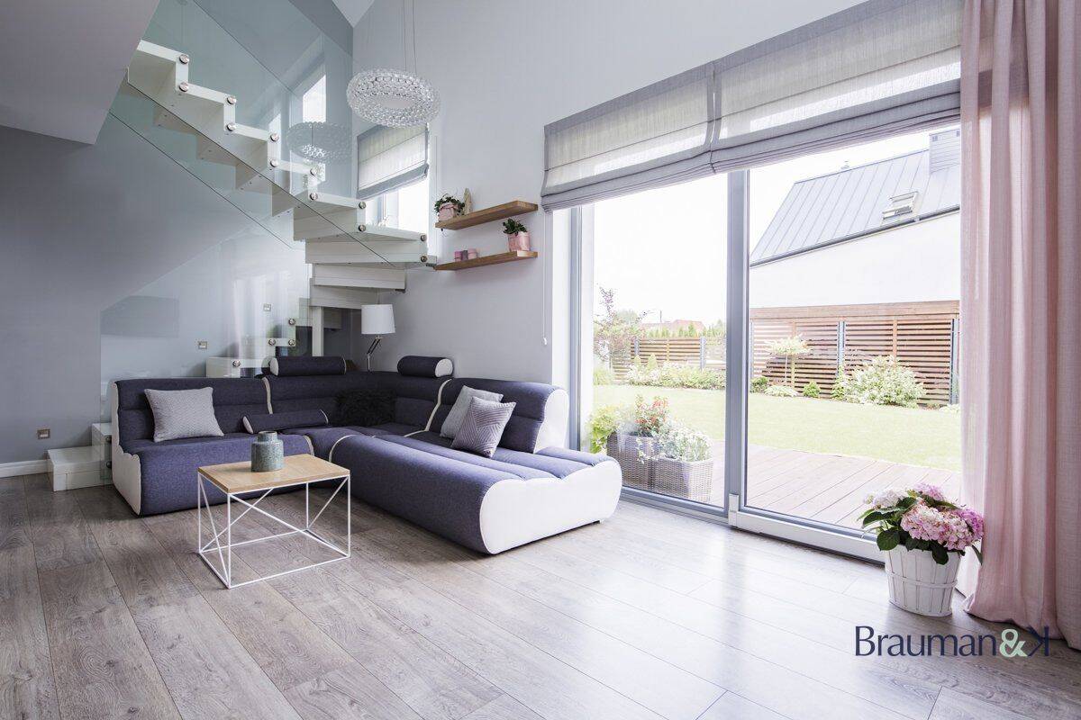 Maison 4 pièces 90 m² · à Saint-Malo · 90 m² · 397 000 €