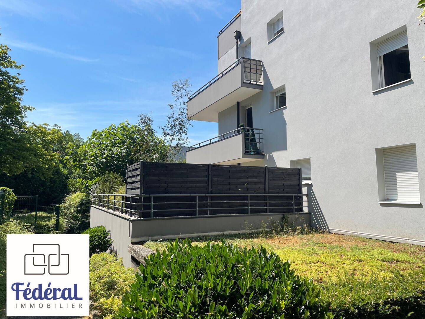 Appartement 4 pièces 103 m² · à Strasbourg · 102,7 m² · 270 000 €