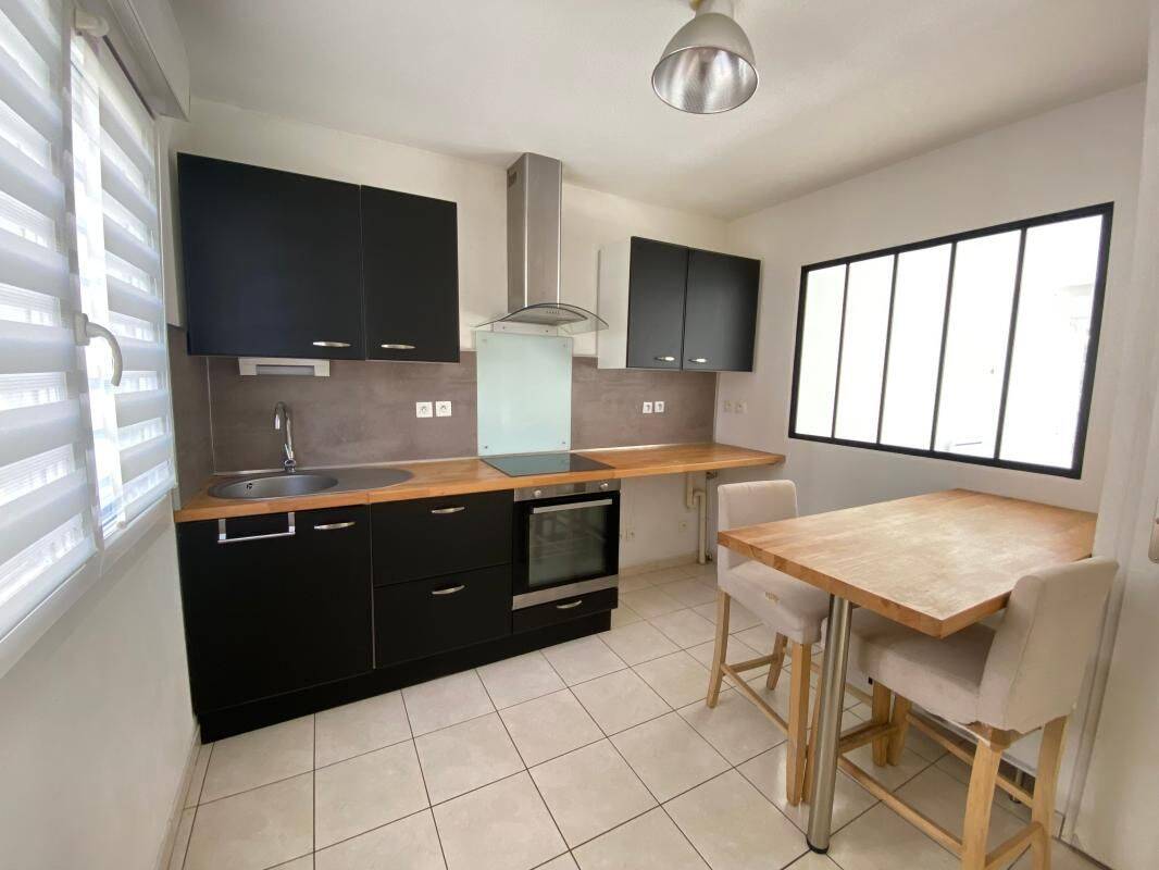 Maison 4 pièces 80 m² · à Alençon · 79,5 m² · 123 000 €