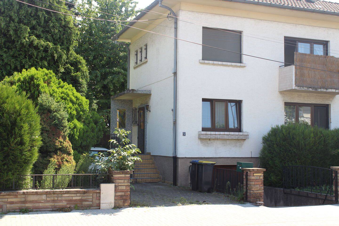 Maison 5 pièces 98 m² · à Strasbourg · 98 m² · 315 900 €