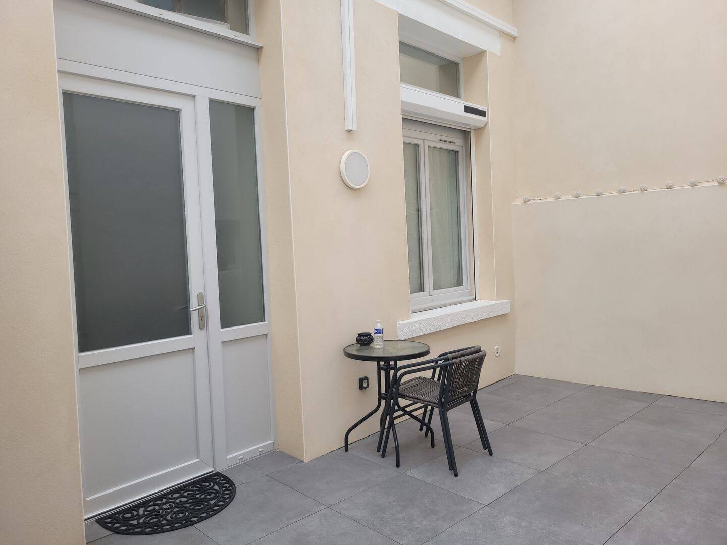 Appartement 3 pièces 60 m² · à Mornant · 60 m² · 870 €