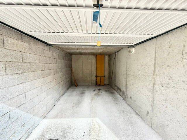 Appartement 14 m² · à Nancy · 14 m² · 82 €/mois