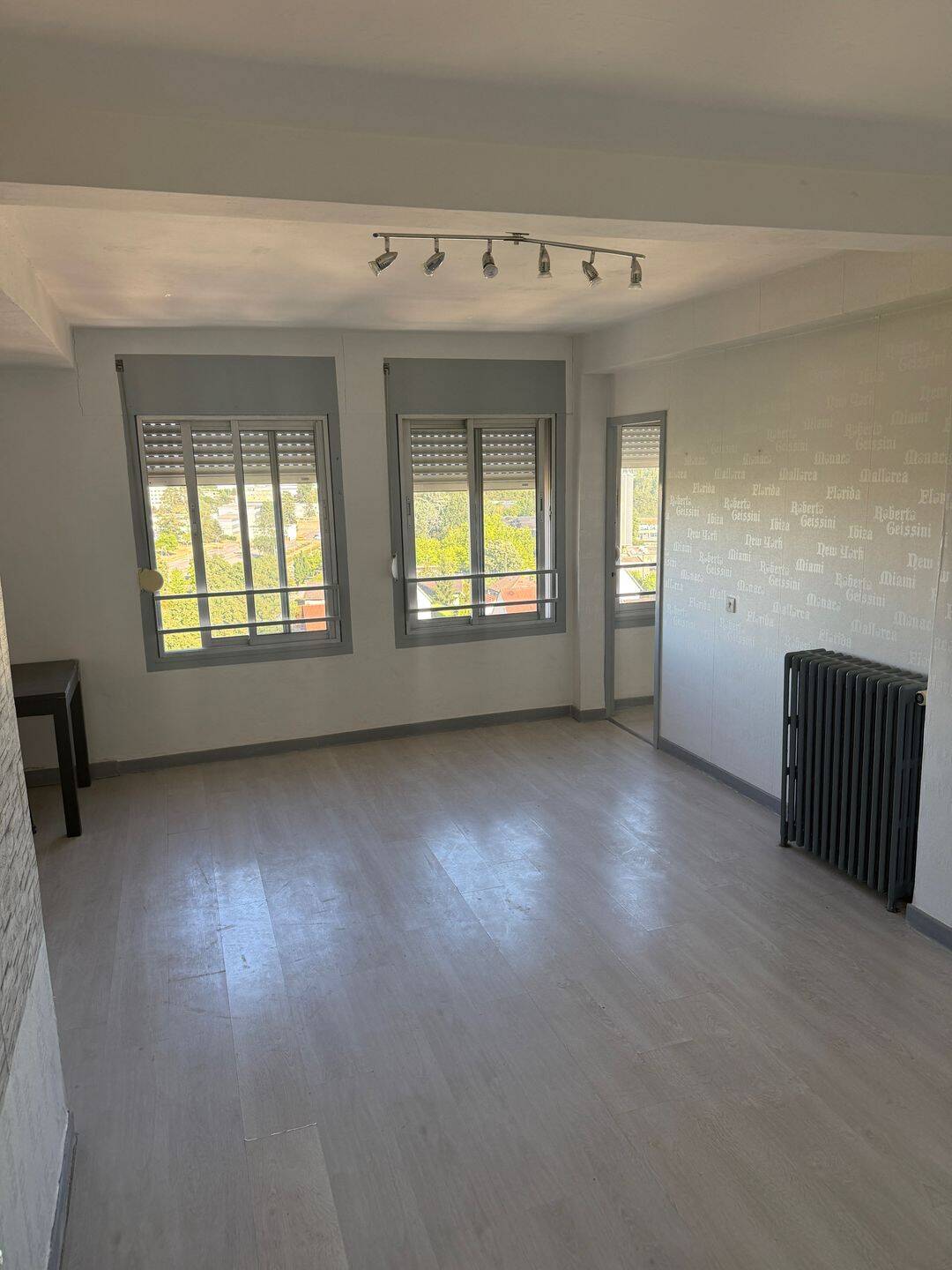 Appartement 2 pièces 53 m² · à Dijon · 53 m² · 749 €