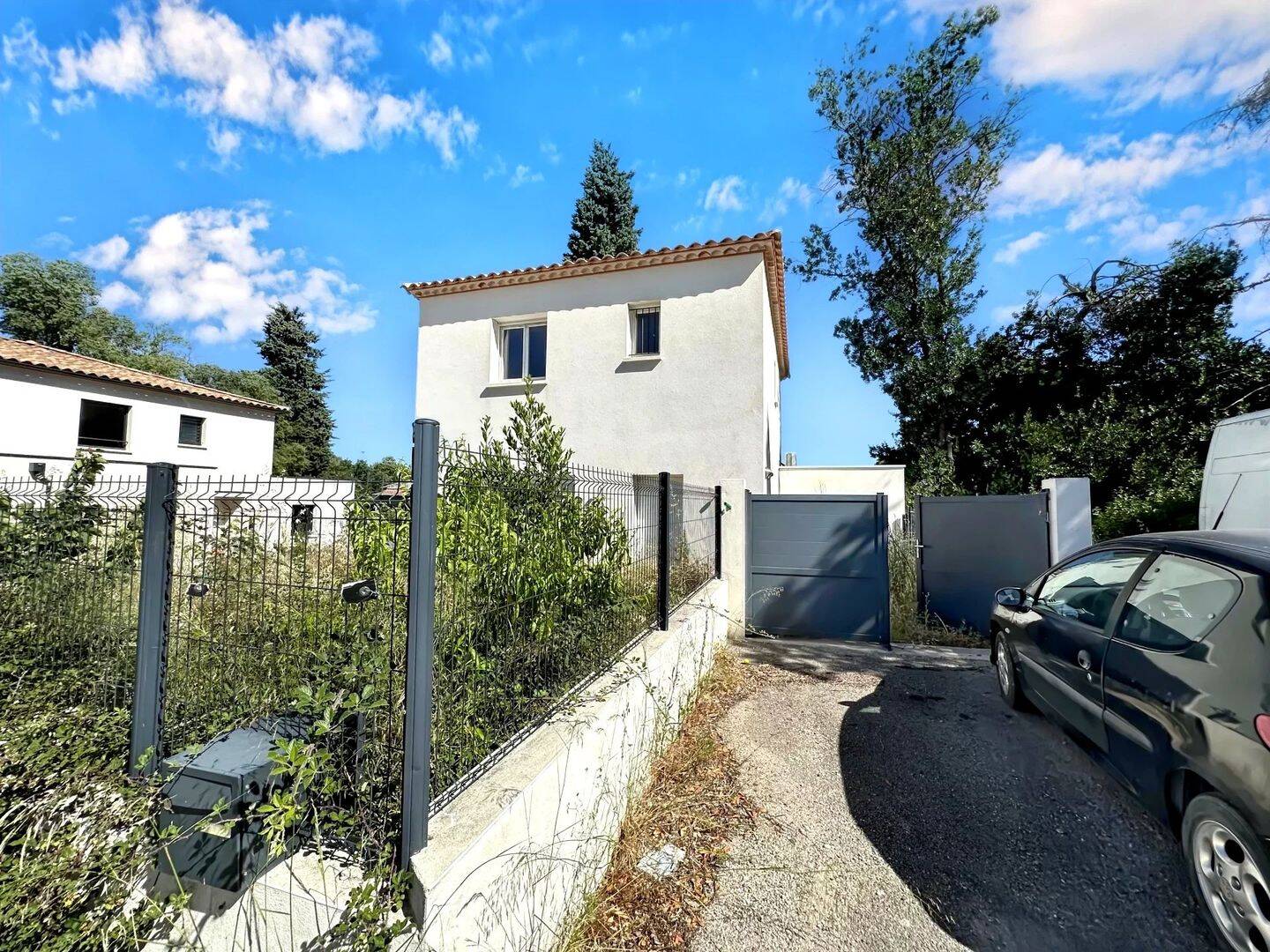 Maison 4 pièces 96 m² · à Langlade · 96 m² · 282 000 €