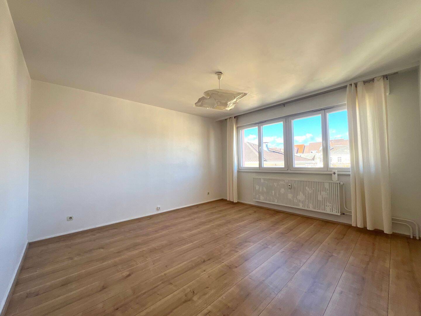 Appartement 2 pièces 46 m² · à Colmar · 46 m² · 100 000 €