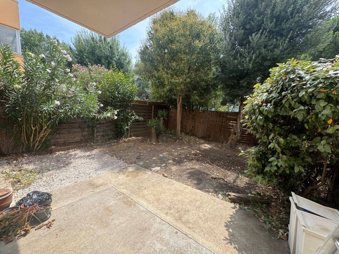 Appartement 2 pièces 53 m² · à Lattes · 53 m² · 895 €
