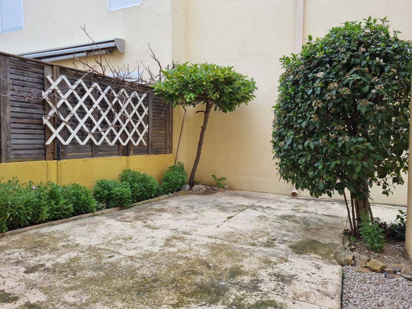 Maison 2 pièces 22 m² · à Gruissan · 22 m² · 150 000 €