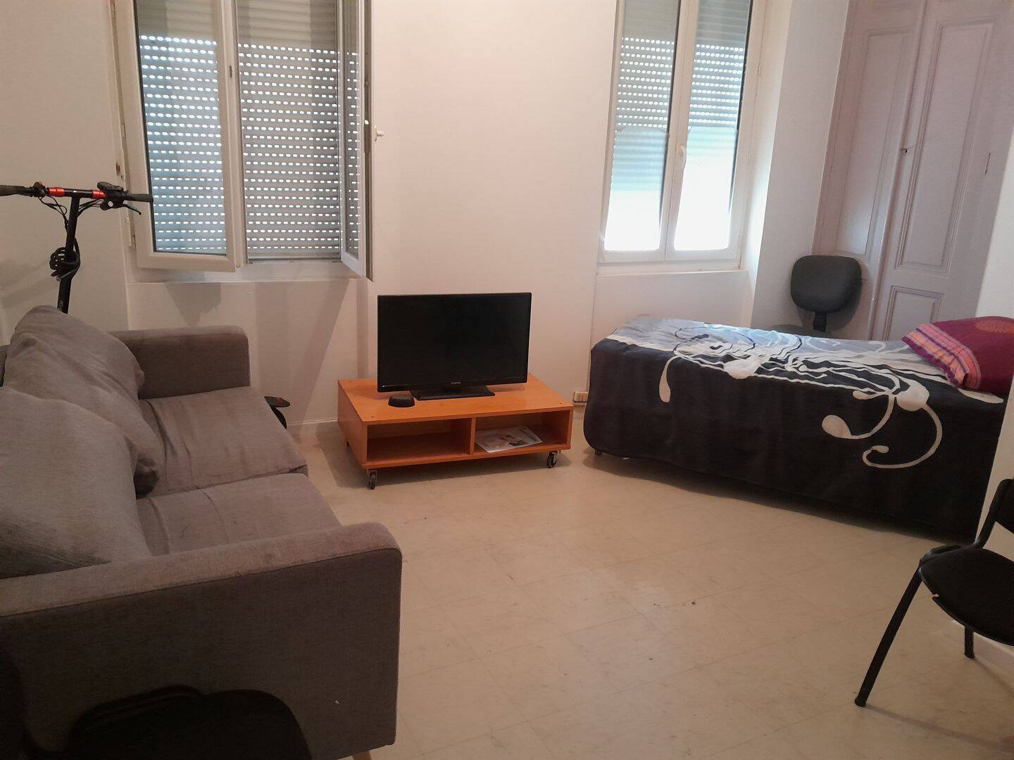 Appartement 2 pièces 25 m² · à Agen · 25 m² · 356 €